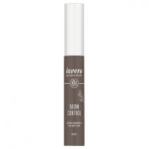 Eyebrow Styling Gel hazel blonde