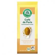 Café de Paris