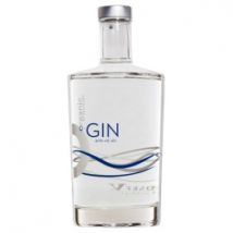 Premium-Gin