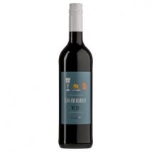 Tempranillo Zum Abendbrot Tinto 2021