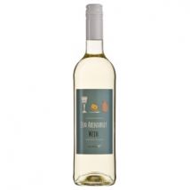 Airén-Macabeo Zum Abendbrot 2024