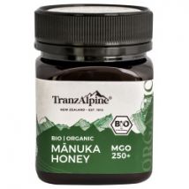 Manukahonig MGO 250+