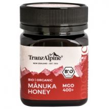 Manukahonig MGO 400+