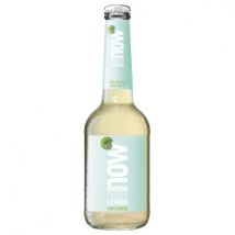 Fresh Lemon now MEHRWEG Pfand 0,08 