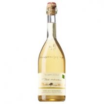 Cuvée Poiré artisan aus Weinbirnen