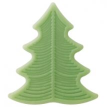 Tannen-Pflanzenölseife