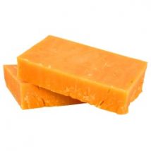 Cheddar