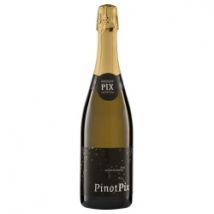 Crémant PinotPix brut Baden Pix 2021 (herb)
