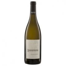 Chardonnay Wellington Lazanou 2017