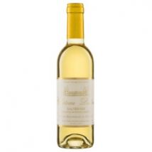 Château Dudon Sauternes AOP 2019