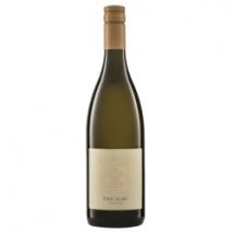 Pinot Blanc Neusiedler See Braunstein QW 2018