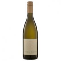 Chardonnay Felsenstein Neusiedler See Braunstein QW 2018