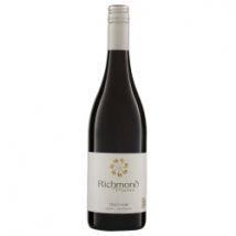 Pinot Noir Nelson Richmond Plains 2021
