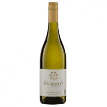 Sauvignon Blanc Nelson Richmond Plains 2023