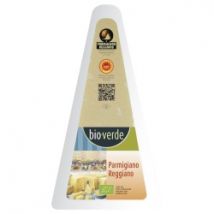 Parmigiano Reggiano DOP