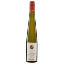 Riesling Pündericher Marienburg edelsüß Mosel Brohl Auslese 2015