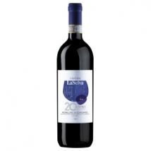 Morellino di Scansano Maremma Toscana LaSelva DOCG 2021