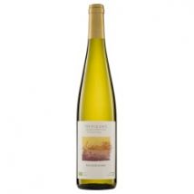 Gewürztraminer Alsace Stentz AOP 2022