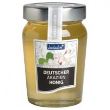 Akazienhonig aus Deutschland