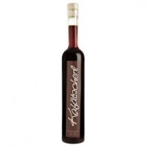 Mokkalikör Kafätscherl aus Bayern