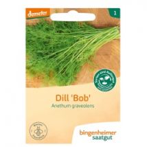 Dill
