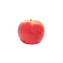 Äpfel Shalimar