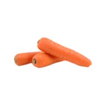 Karotten (1 kg)