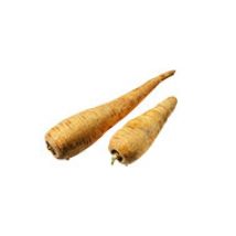 Pastinaken (1 kg)