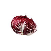 Radicchio (1 kg)