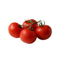 Strauchtomaten Supreme