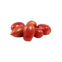 Cocktailtomaten Datterino