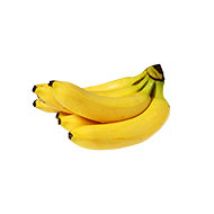 Bananen (1 kg)