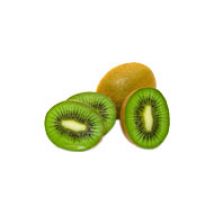 Kiwis