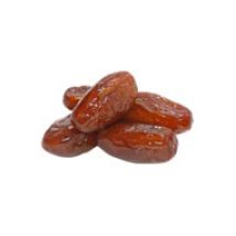 Datteln Königsjuwel Medjool Supreme