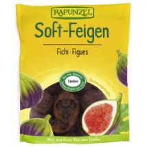 Soft-Feigen