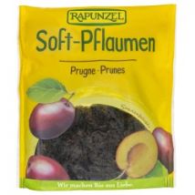 Soft-Pflaumen