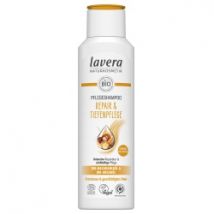 Shampoo Repair & Tiefenpflege mit Macadamiaöl & Arganöl