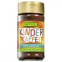 Getreide-Frucht-Kaffee Chicco