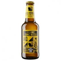 Tonic Water MEHRWEG Pfand 0,15 