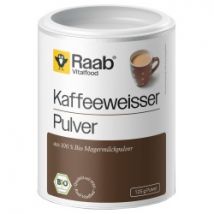 Kaffeeweißer