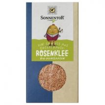 Rosenklee