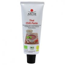 Thai-Chili-Paste