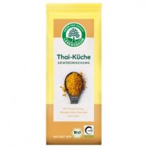 Thai-Küche