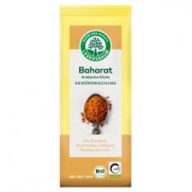 Baharat