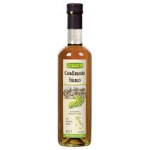 Condimento Balsamico Bianco