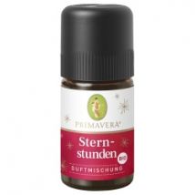Duftmischung Sternstunden
