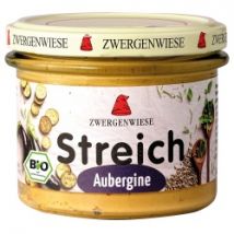 Auberginen-Streich