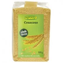 Couscous