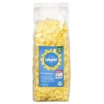 Cornflakes