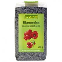 Blaumohn